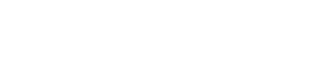 yamaneco