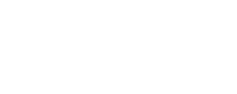 yamaneco