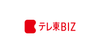 株式会社テレビ東京コミュニケーションズ(TXCOM)