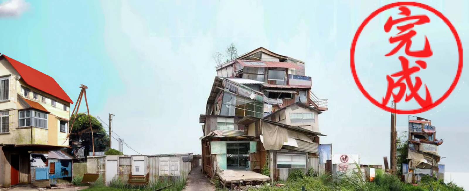 アジャイル・スクラム開発で品質保証に不安があるなら「完成の定義」を取り入れよう