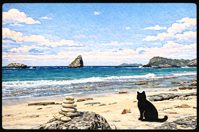 アジャイル界隈2026年4月