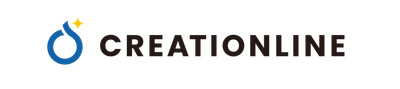 Creationline logo