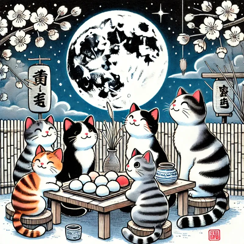 アジャイル界隈2024年9月