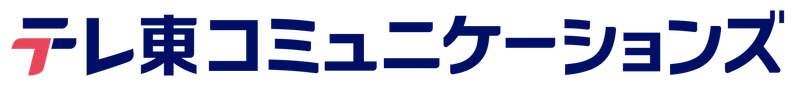 テレビ東京コミュニケーションズ