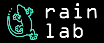 Rainlab