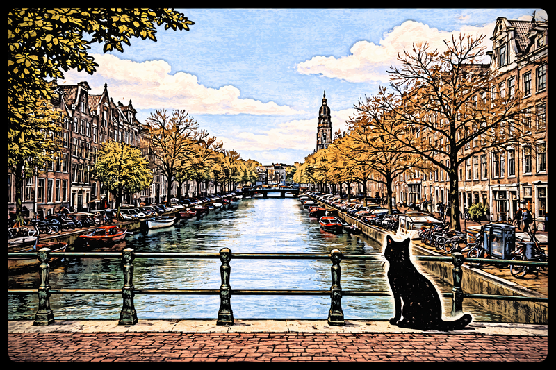 アジャイル界隈2026年2月