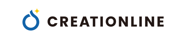 Creationline