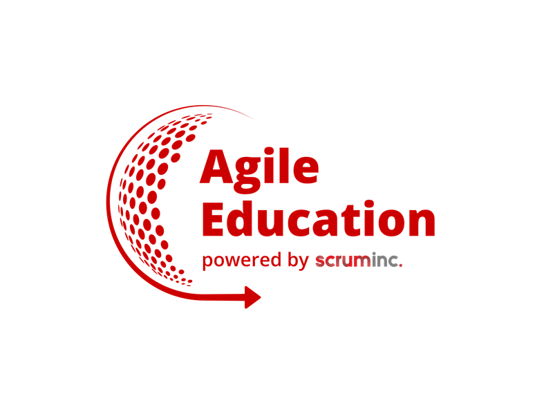 Scrum Inc.™ 認定資格生成AI実践研修(1日)