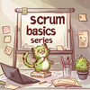 Scrum for Beginners 3-5-3 Part 2: Product Owner Role and 3 Pro-Patterns