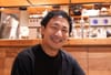 Kensuke Yamaguchi
