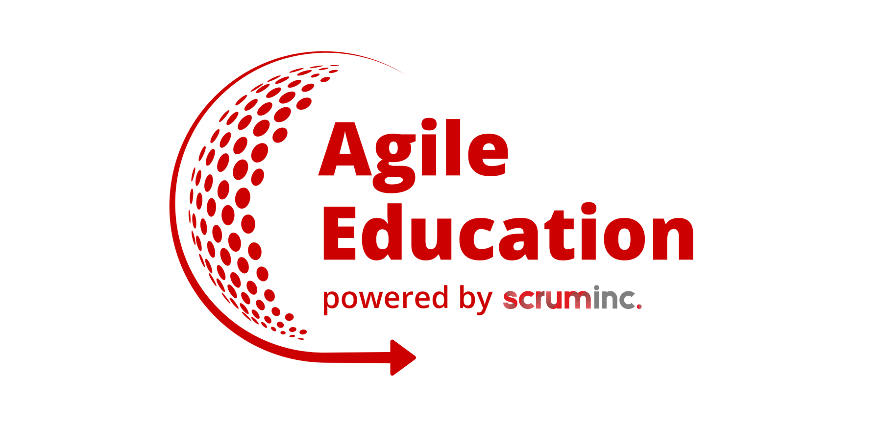 Scrum Inc.™ Registered Scrum Master Training (2 days)