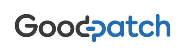 Goodpatch
