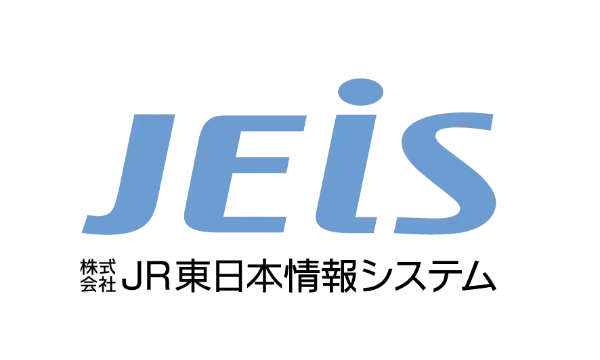JEIS