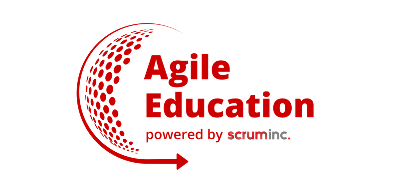 Scrum Inc.™ Registered Scrum Master Training (2 days)