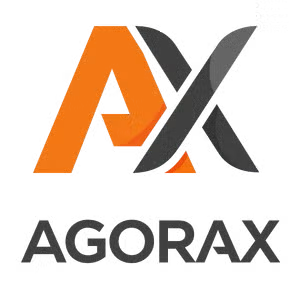 Agorax