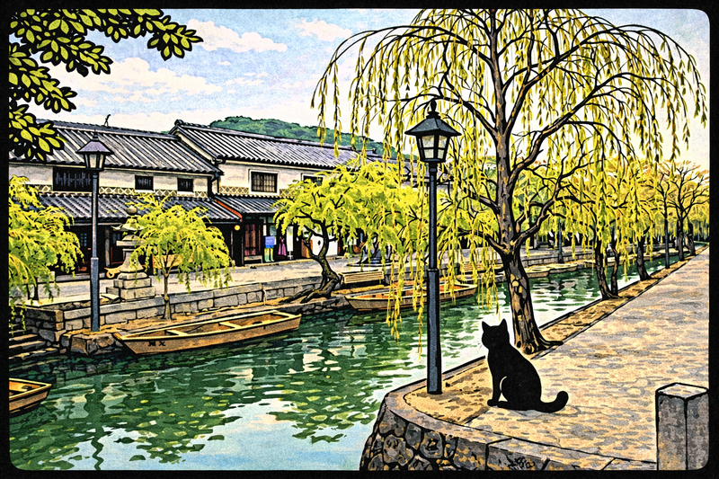 Bringing the Coaching Mindset to Organizations